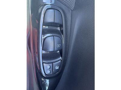 Nissan Juke Gebrauchtwagen