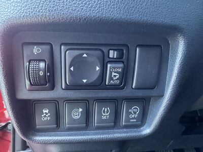 Nissan Juke Gebrauchtwagen