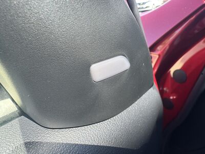 Nissan Juke Gebrauchtwagen