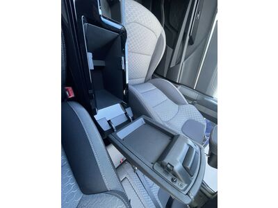 KGM/SsangYong Torres Neuwagen KGM/SsangYong Torres Neuwagen