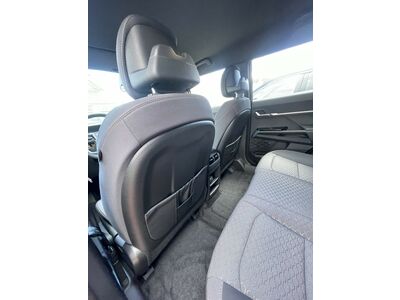 KGM/SsangYong Torres Neuwagen KGM/SsangYong Torres Neuwagen