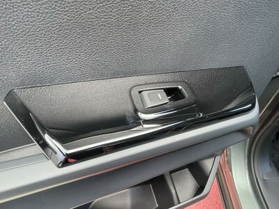KGM/SsangYong Torres Neuwagen KGM/SsangYong Torres Neuwagen