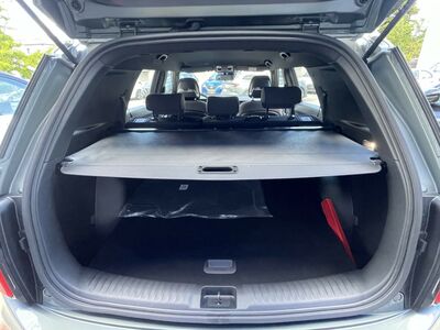 KGM/SsangYong Torres Neuwagen KGM/SsangYong Torres Neuwagen
