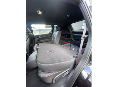 KGM/SsangYong Rexton Neuwagen