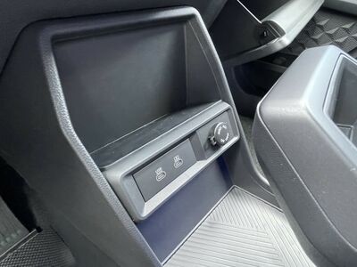 KGM/SsangYong Torres Neuwagen KGM/SsangYong Torres Neuwagen