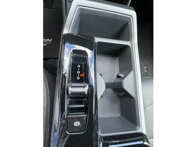 KGM/SsangYong Torres Neuwagen KGM/SsangYong Torres Neuwagen
