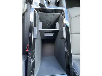 KGM/SsangYong Torres Neuwagen KGM/SsangYong Torres Neuwagen