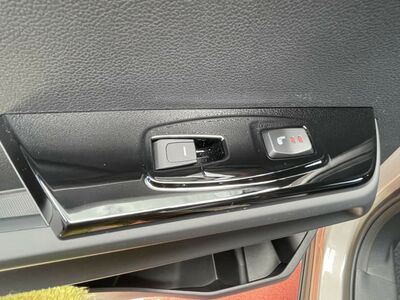 KGM/SsangYong Torres Neuwagen KGM/SsangYong Torres Neuwagen