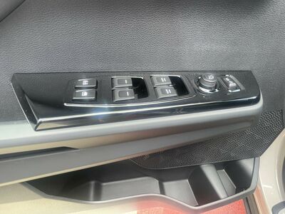 KGM/SsangYong Torres Neuwagen KGM/SsangYong Torres Neuwagen