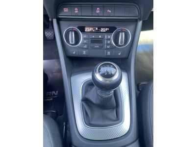 Audi Q3 Gebrauchtwagen Audi Q3 Gebrauchtwagen