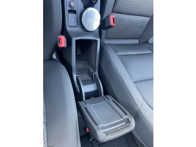 Audi Q3 Gebrauchtwagen Audi Q3 Gebrauchtwagen