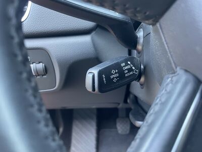 Audi Q3 Gebrauchtwagen Audi Q3 Gebrauchtwagen