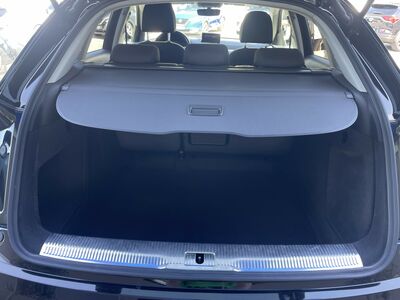 Audi Q3 Gebrauchtwagen Audi Q3 Gebrauchtwagen