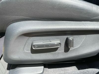 Honda ZR-V Gebrauchtwagen Honda ZR-V Gebrauchtwagen