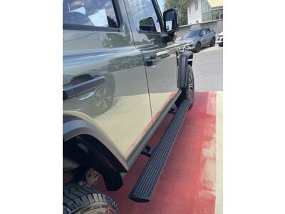 BAW 212 Neuwagen BAW 212 Neuwagen
