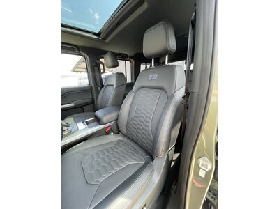 BAW 212 Neuwagen BAW 212 Neuwagen