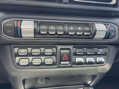 BAW 212 Neuwagen BAW 212 Neuwagen