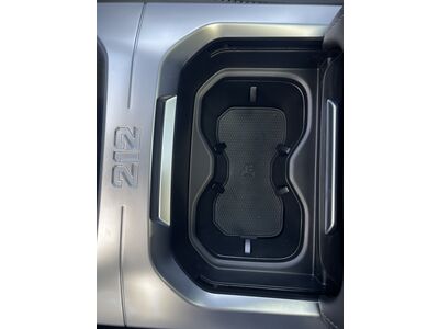 BAW 212 Neuwagen BAW 212 Neuwagen