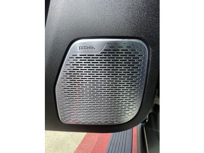 BAW 212 Neuwagen BAW 212 Neuwagen