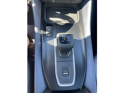 Nissan Qashqai Gebrauchtwagen Nissan Qashqai Gebrauchtwagen