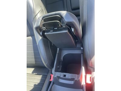 Nissan Qashqai Gebrauchtwagen Nissan Qashqai Gebrauchtwagen