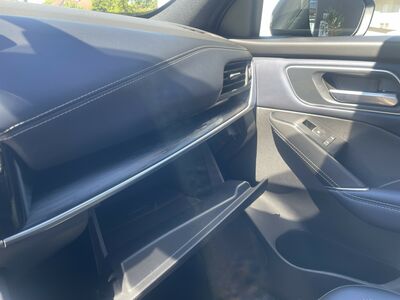 Nissan Qashqai Gebrauchtwagen Nissan Qashqai Gebrauchtwagen