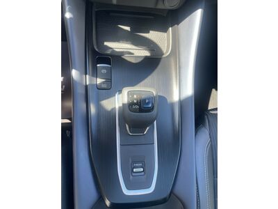 Nissan Qashqai Gebrauchtwagen Nissan Qashqai Gebrauchtwagen