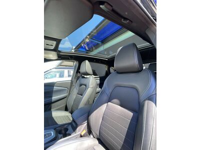 Nissan Qashqai Gebrauchtwagen Nissan Qashqai Gebrauchtwagen