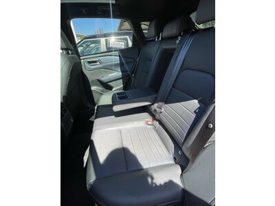 Nissan Qashqai Gebrauchtwagen Nissan Qashqai Gebrauchtwagen
