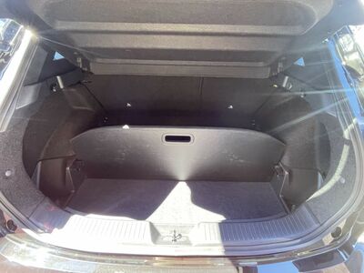 Nissan Qashqai Gebrauchtwagen Nissan Qashqai Gebrauchtwagen