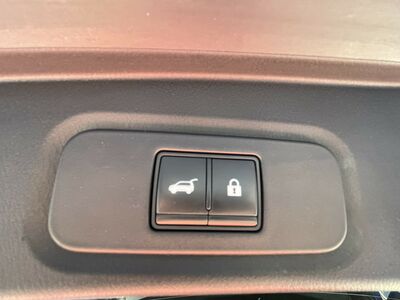Nissan Qashqai Gebrauchtwagen Nissan Qashqai Gebrauchtwagen