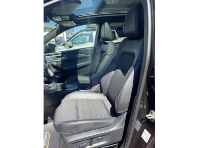 Nissan Qashqai Gebrauchtwagen Nissan Qashqai Gebrauchtwagen