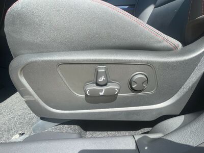 KGM/SsangYong Actyon Gebrauchtwagen KGM/SsangYong Actyon Gebrauchtwagen