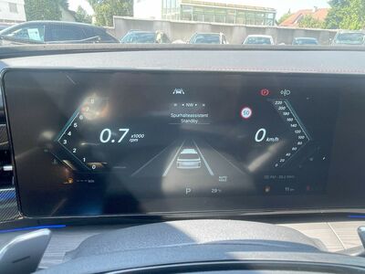 KGM/SsangYong Actyon Gebrauchtwagen KGM/SsangYong Actyon Gebrauchtwagen