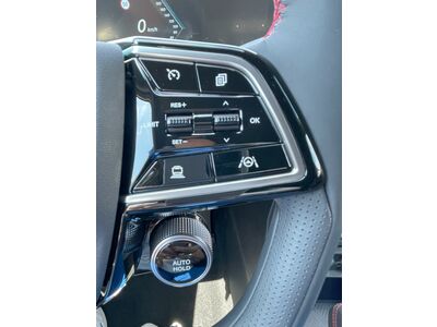 KGM/SsangYong Actyon Gebrauchtwagen KGM/SsangYong Actyon Gebrauchtwagen
