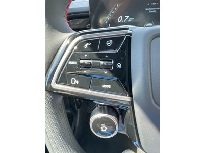 KGM/SsangYong Actyon Gebrauchtwagen KGM/SsangYong Actyon Gebrauchtwagen
