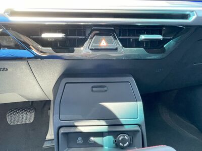 KGM/SsangYong Actyon Gebrauchtwagen KGM/SsangYong Actyon Gebrauchtwagen