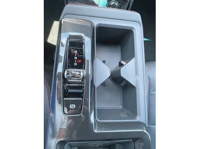 KGM/SsangYong Actyon Gebrauchtwagen KGM/SsangYong Actyon Gebrauchtwagen