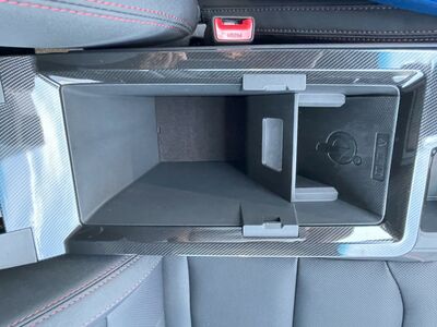 KGM/SsangYong Actyon Gebrauchtwagen KGM/SsangYong Actyon Gebrauchtwagen