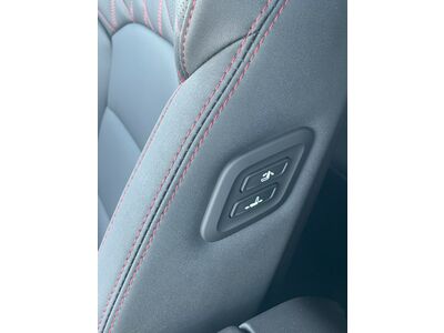 KGM/SsangYong Actyon Gebrauchtwagen KGM/SsangYong Actyon Gebrauchtwagen