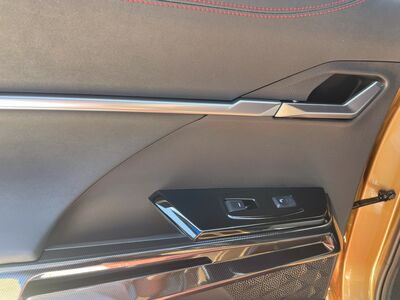KGM/SsangYong Actyon Gebrauchtwagen KGM/SsangYong Actyon Gebrauchtwagen