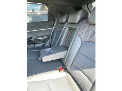 KGM/SsangYong Actyon Gebrauchtwagen KGM/SsangYong Actyon Gebrauchtwagen