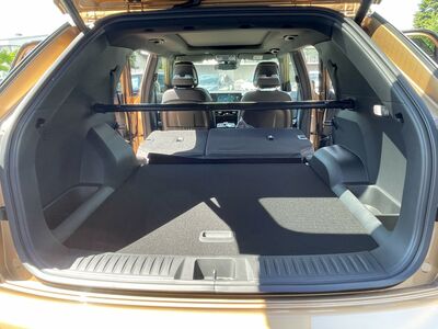 KGM/SsangYong Actyon Gebrauchtwagen KGM/SsangYong Actyon Gebrauchtwagen