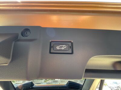 KGM/SsangYong Actyon Gebrauchtwagen KGM/SsangYong Actyon Gebrauchtwagen