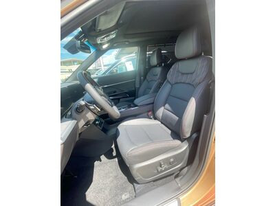 KGM/SsangYong Actyon Gebrauchtwagen KGM/SsangYong Actyon Gebrauchtwagen