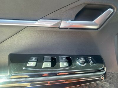 KGM/SsangYong Actyon Gebrauchtwagen KGM/SsangYong Actyon Gebrauchtwagen