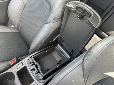 Nissan Qashqai Gebrauchtwagen Nissan Qashqai Gebrauchtwagen