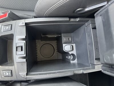 Nissan Qashqai Gebrauchtwagen Nissan Qashqai Gebrauchtwagen
