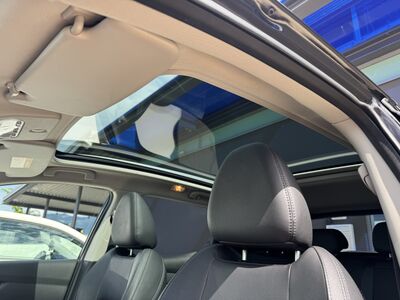 Nissan Qashqai Gebrauchtwagen Nissan Qashqai Gebrauchtwagen