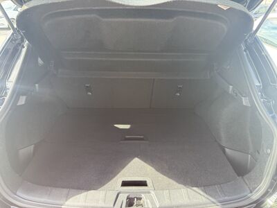 Nissan Qashqai Gebrauchtwagen Nissan Qashqai Gebrauchtwagen